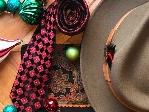 Gifts for People Who Love Hats