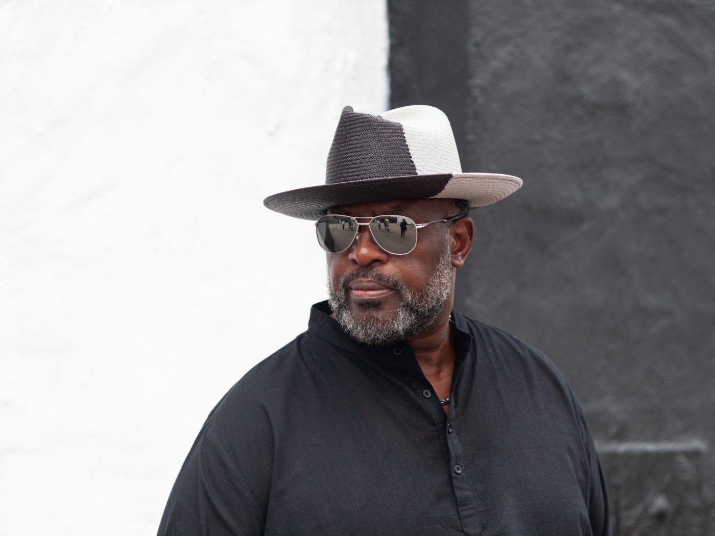 How to Make a Hat Smaller