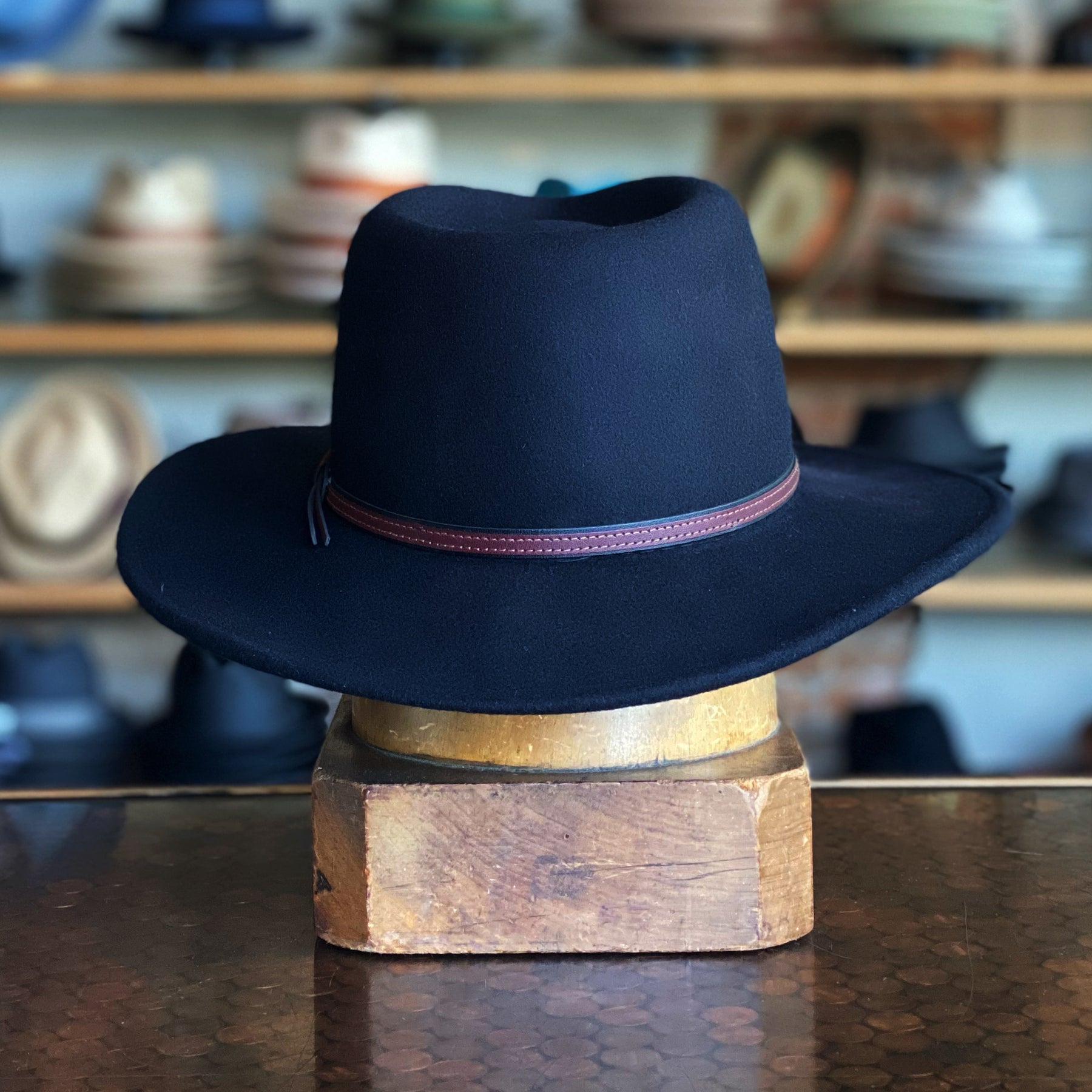 Bozeman
