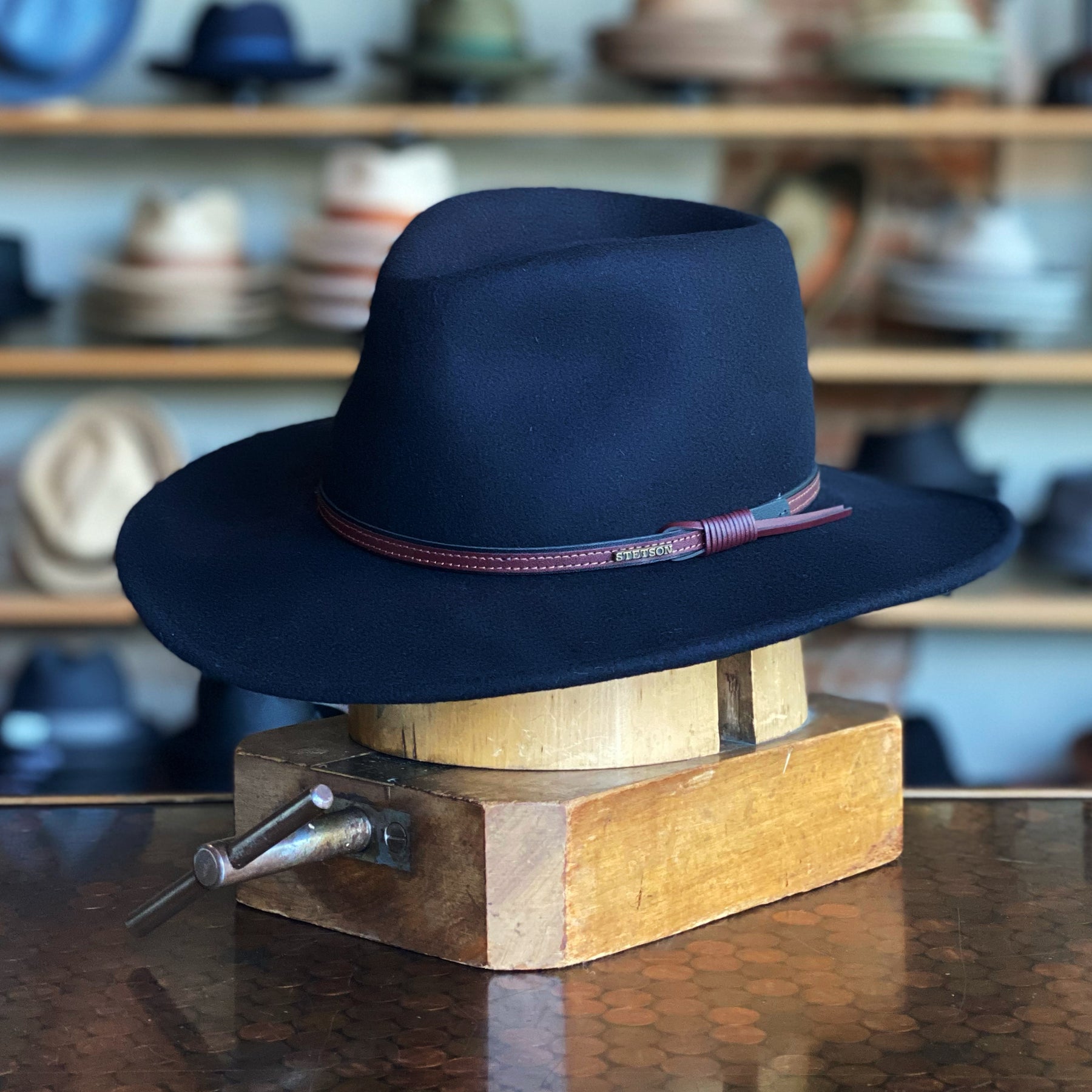 Bozeman