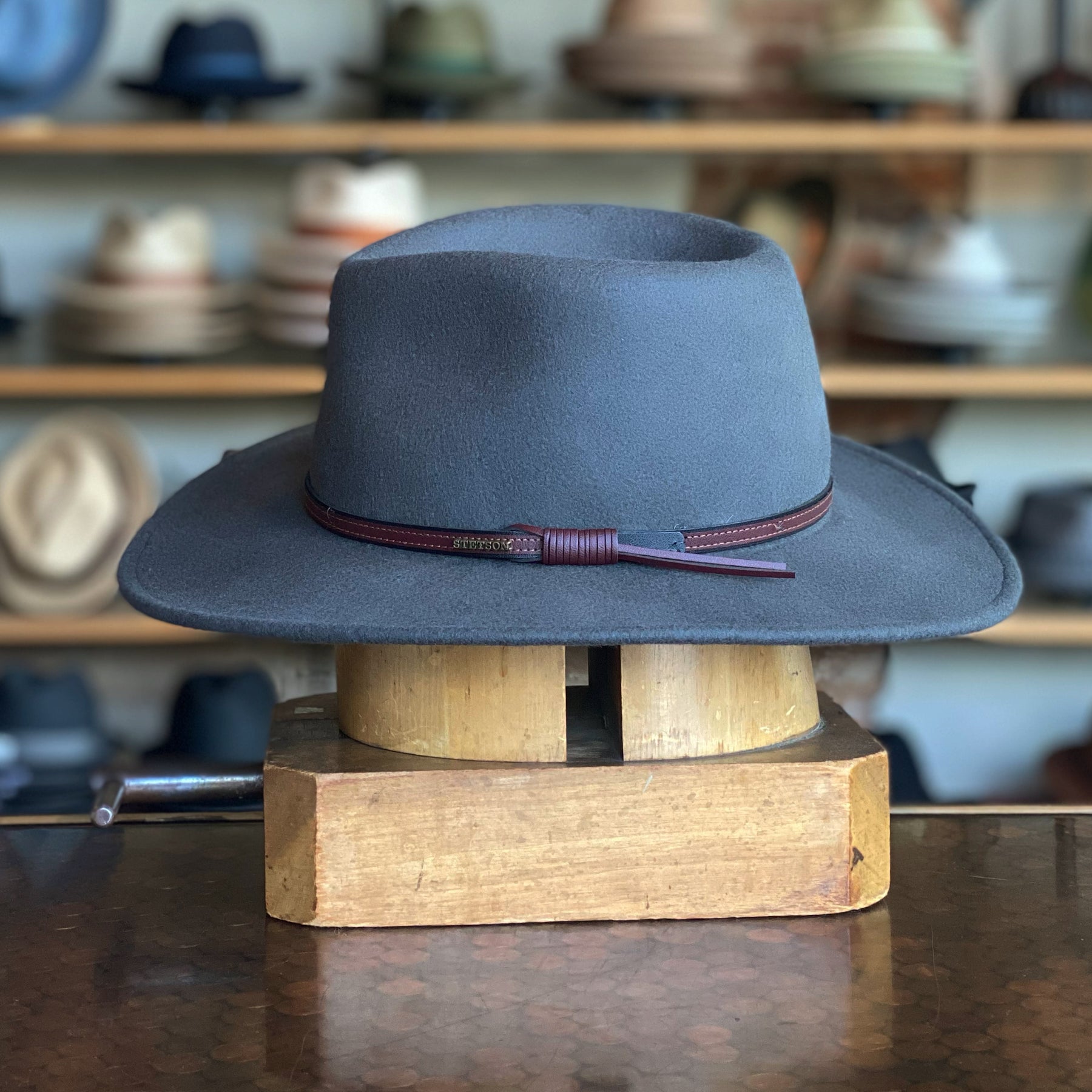 Bozeman
