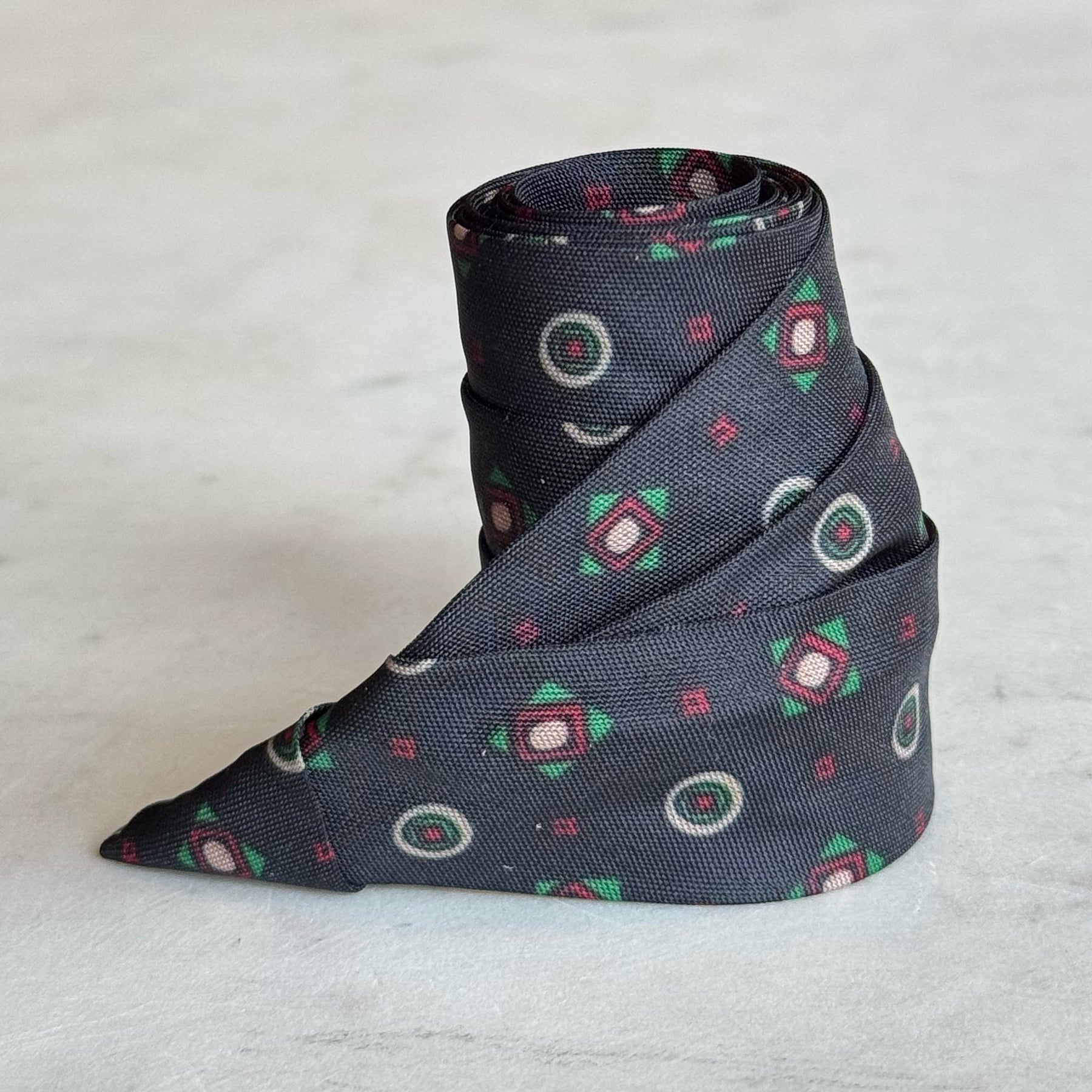 Interchangeable Hat Band
