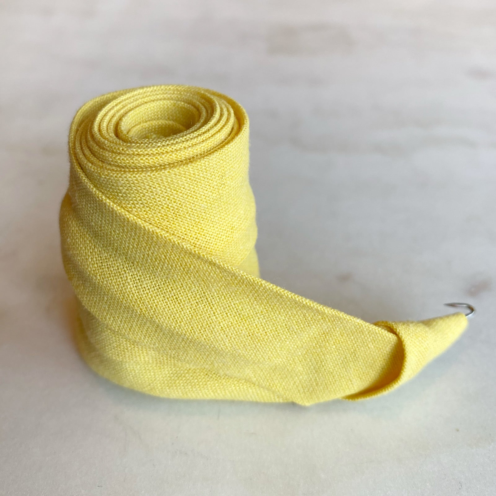 Interchangeable Hat Band