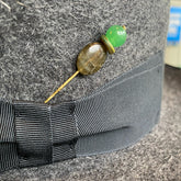 JuJu Hat Pin