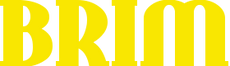Brim on Fifth logo