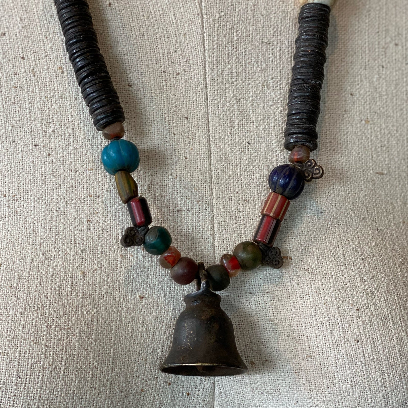 Pokalde