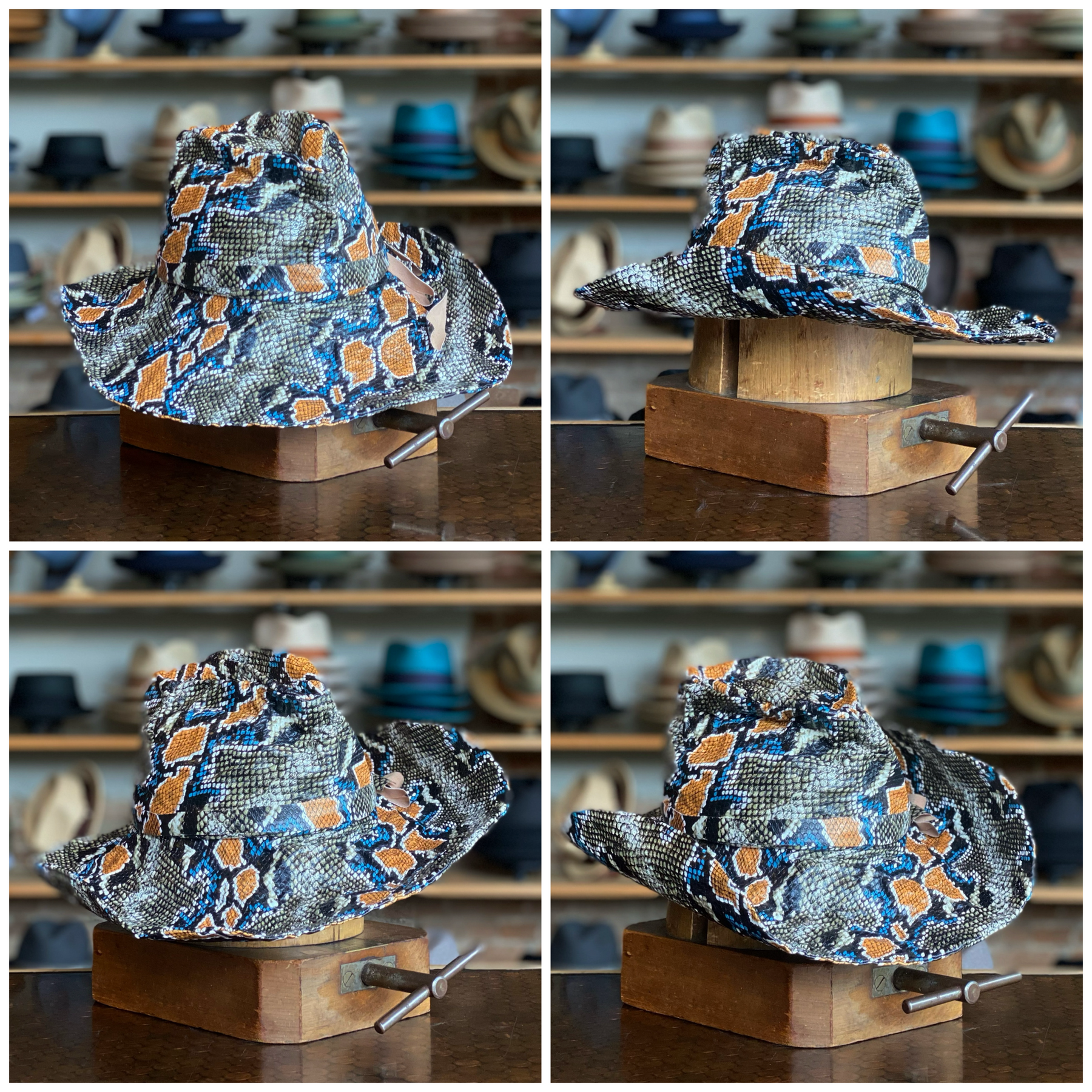 Python Morphy