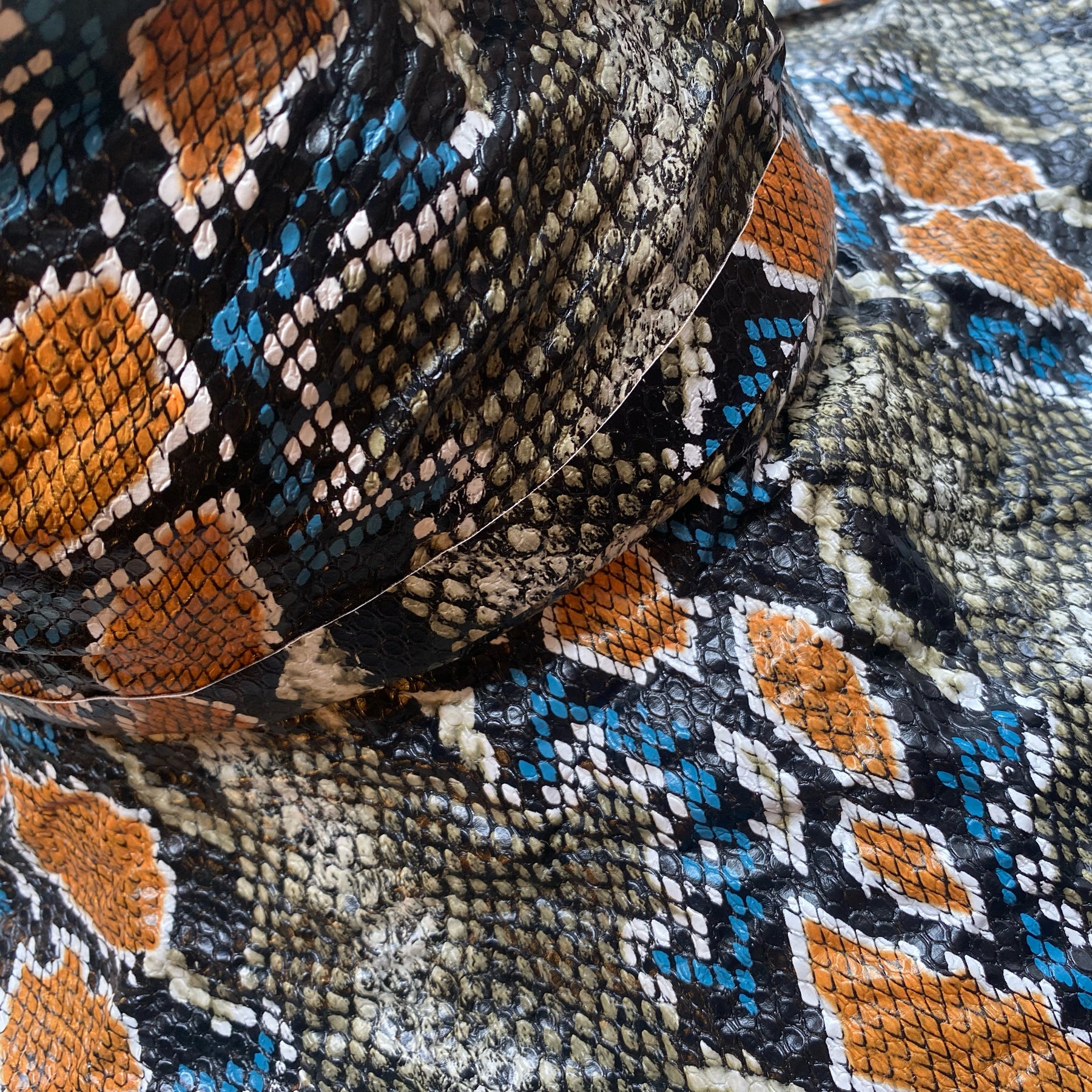 Python Morphy