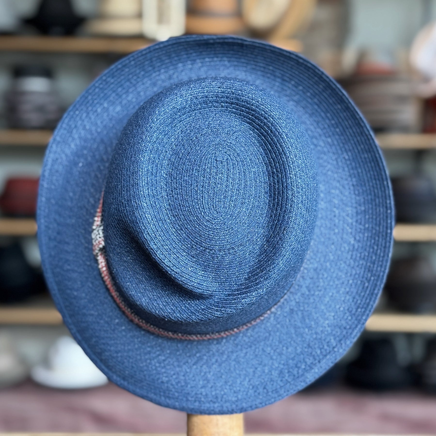 Raffia Simone