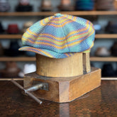 Rise & Shine Hatteras