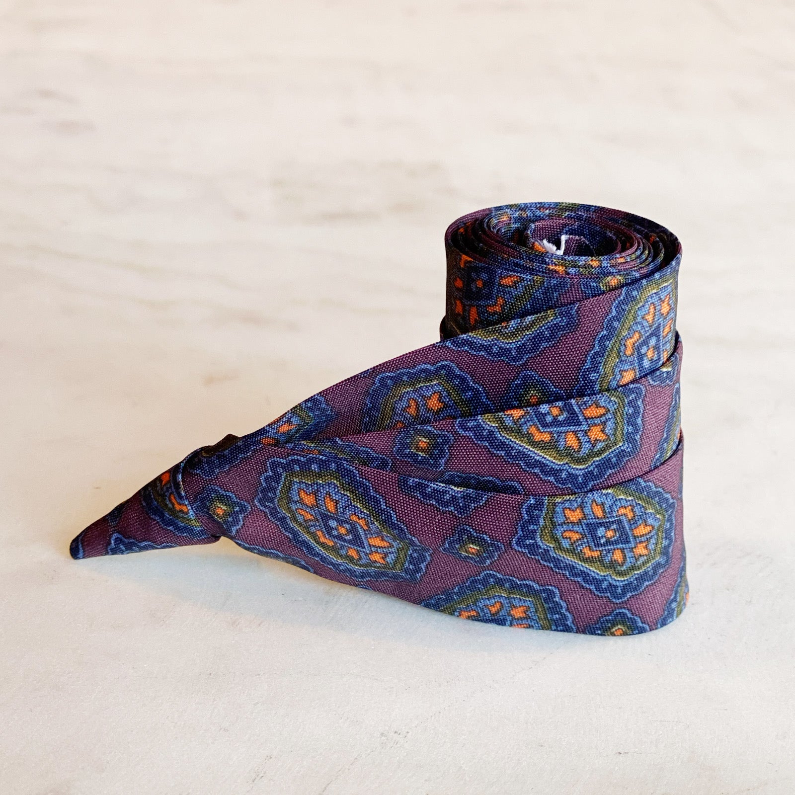 Interchangeable Hat Band