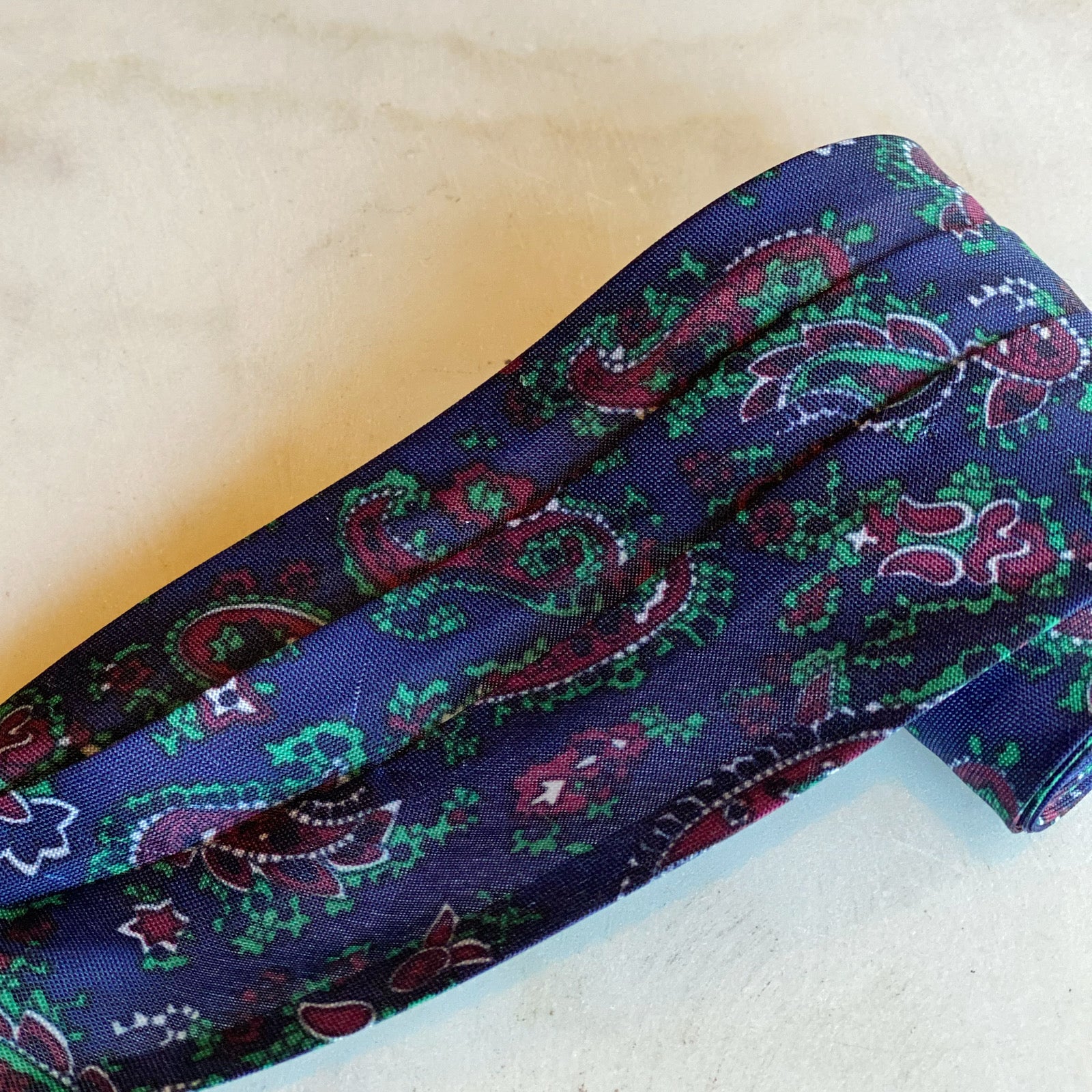 Interchangeable Hat Band