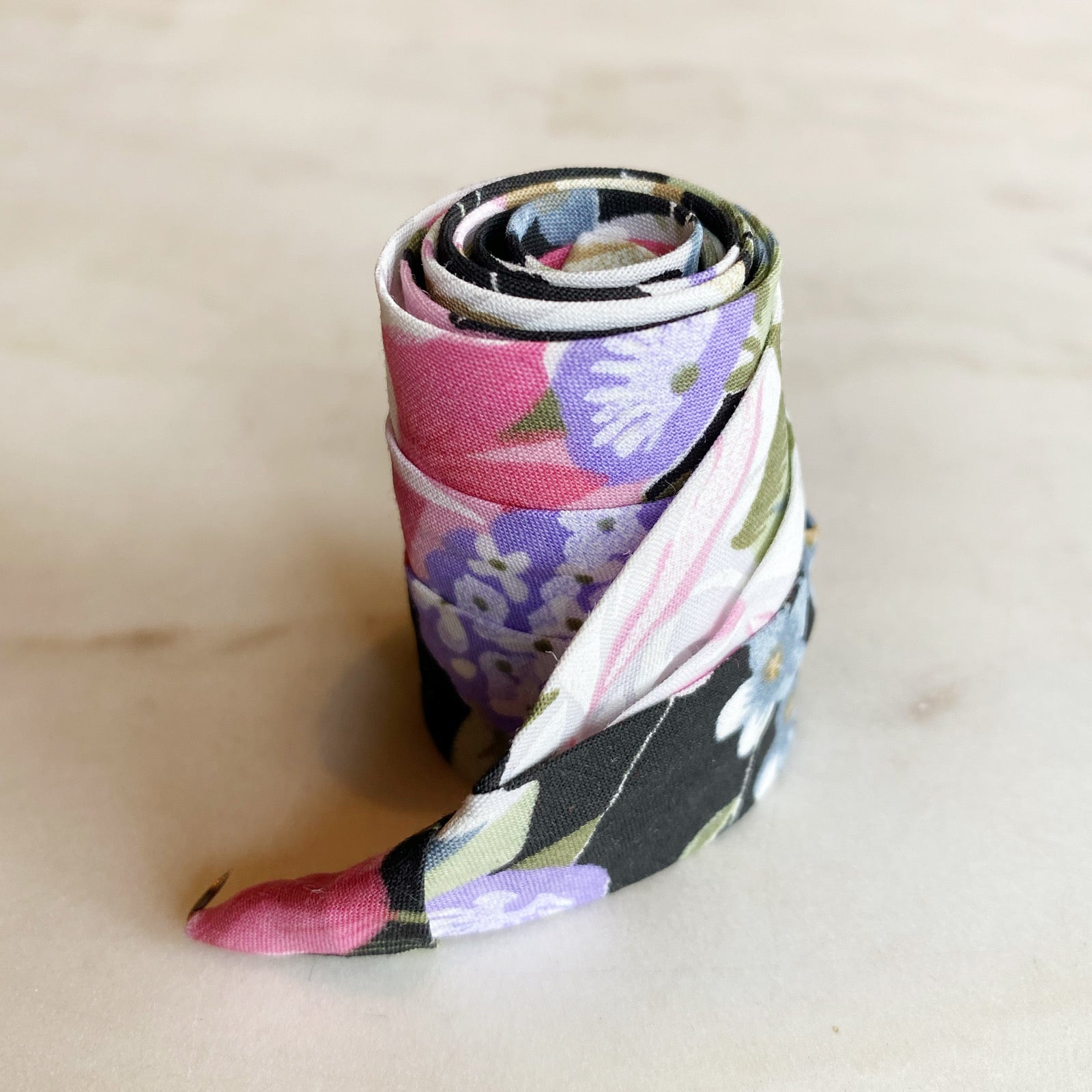 Interchangeable Hat Band