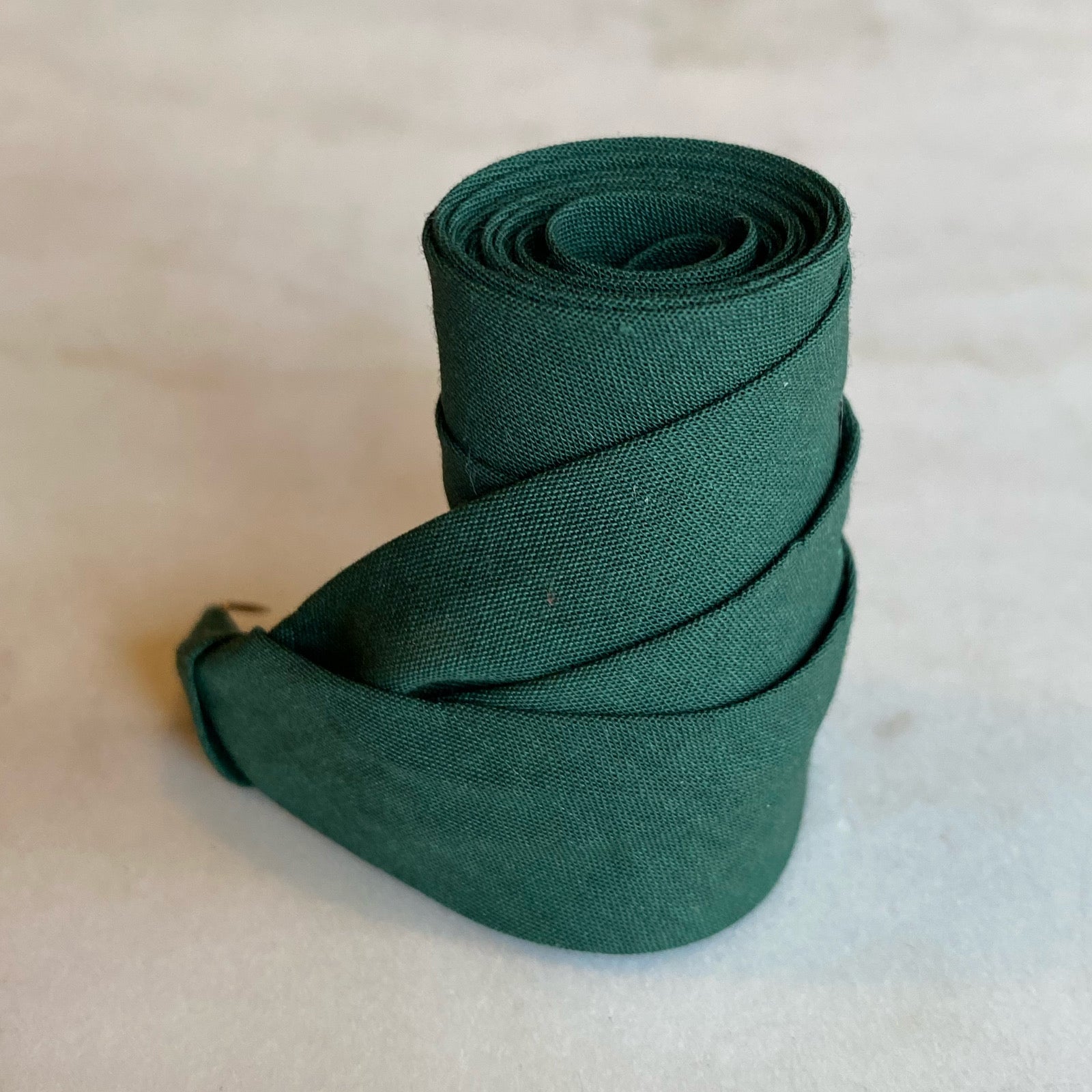 Interchangeable Hat Band