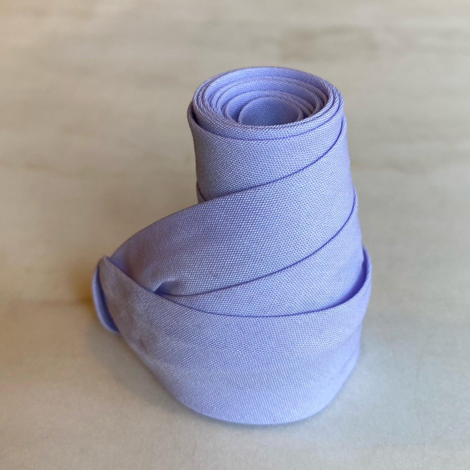 Interchangeable Hat Band