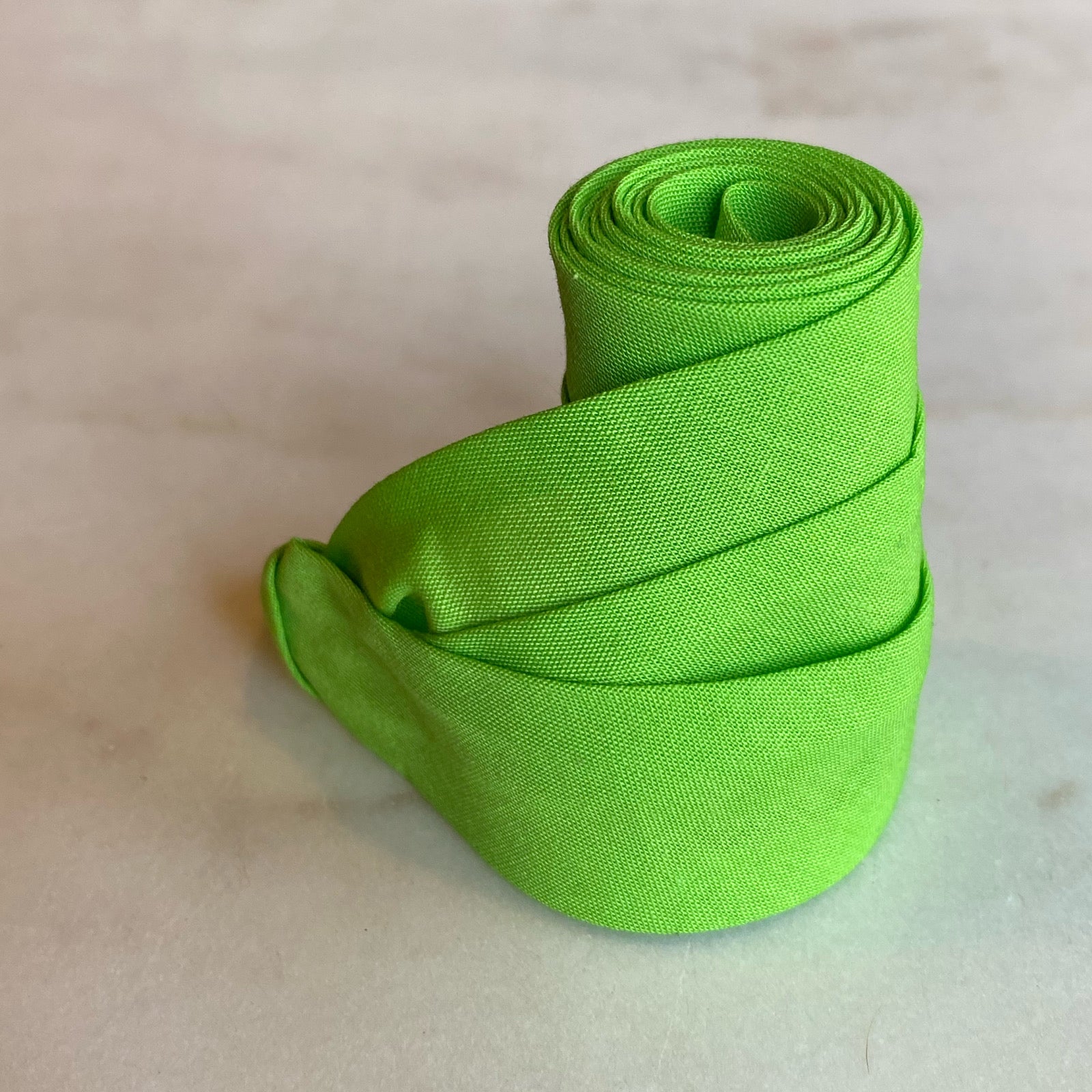 Interchangeable Hat Band