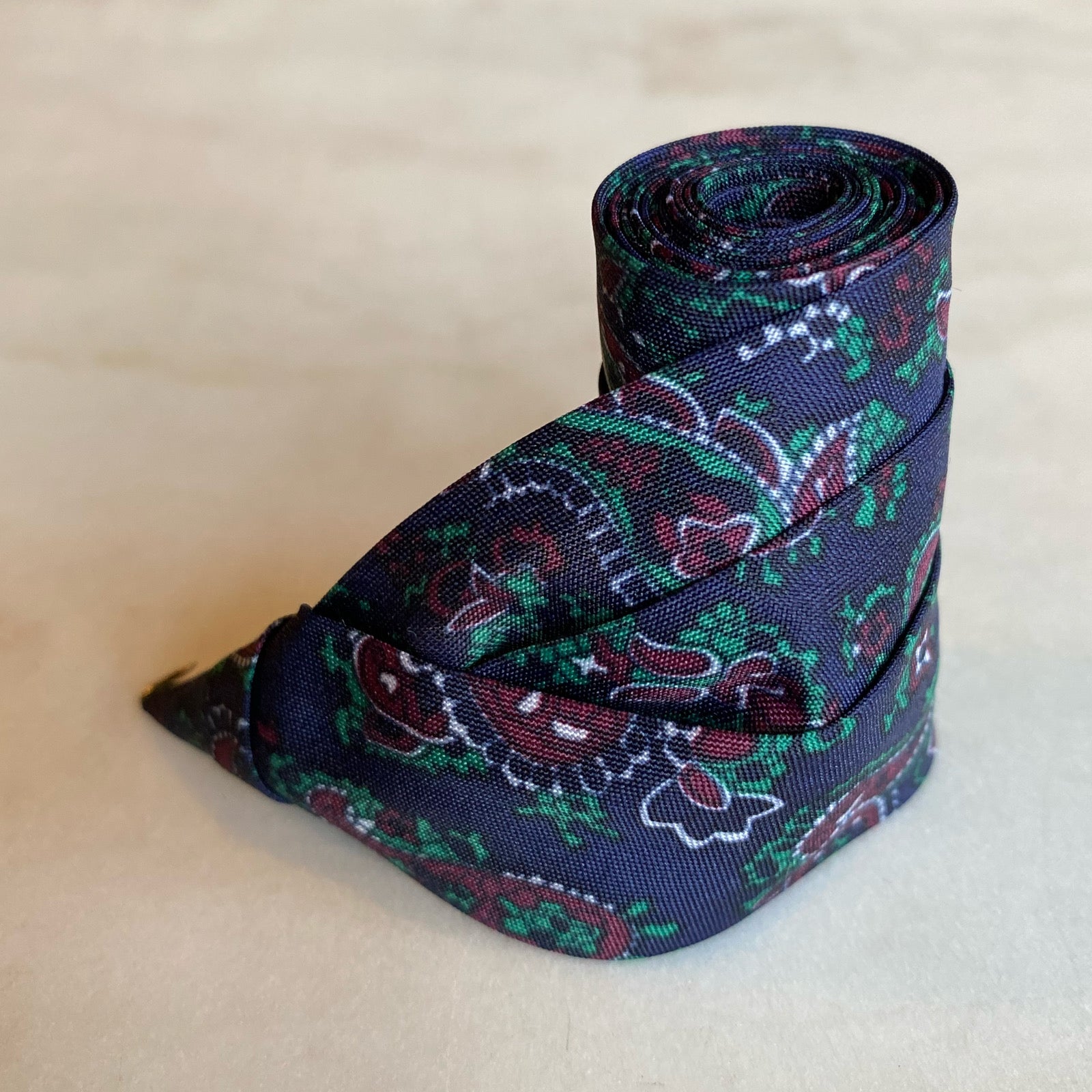 Interchangeable Hat Band