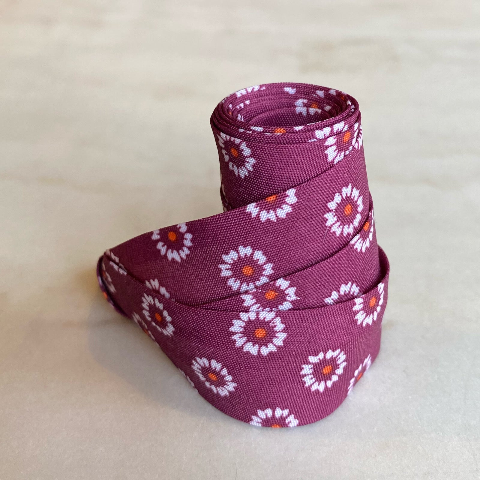 Interchangeable Hat Band
