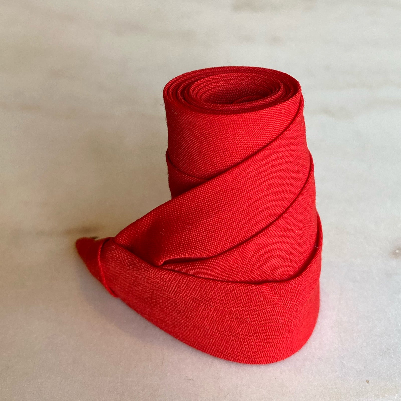 Interchangeable Hat Band
