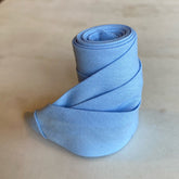 Interchangeable Hat Band