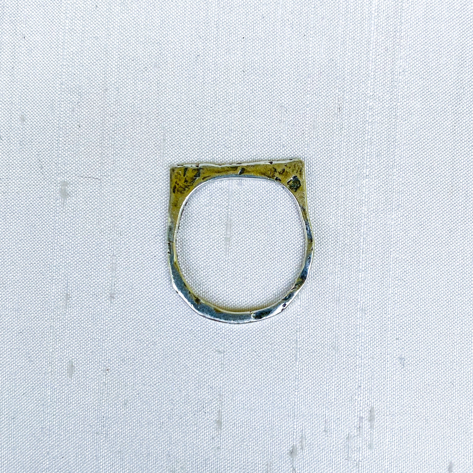 Slice Ring