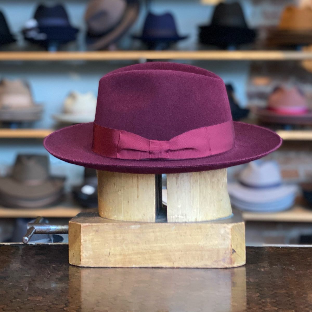 Special Edition Daniel