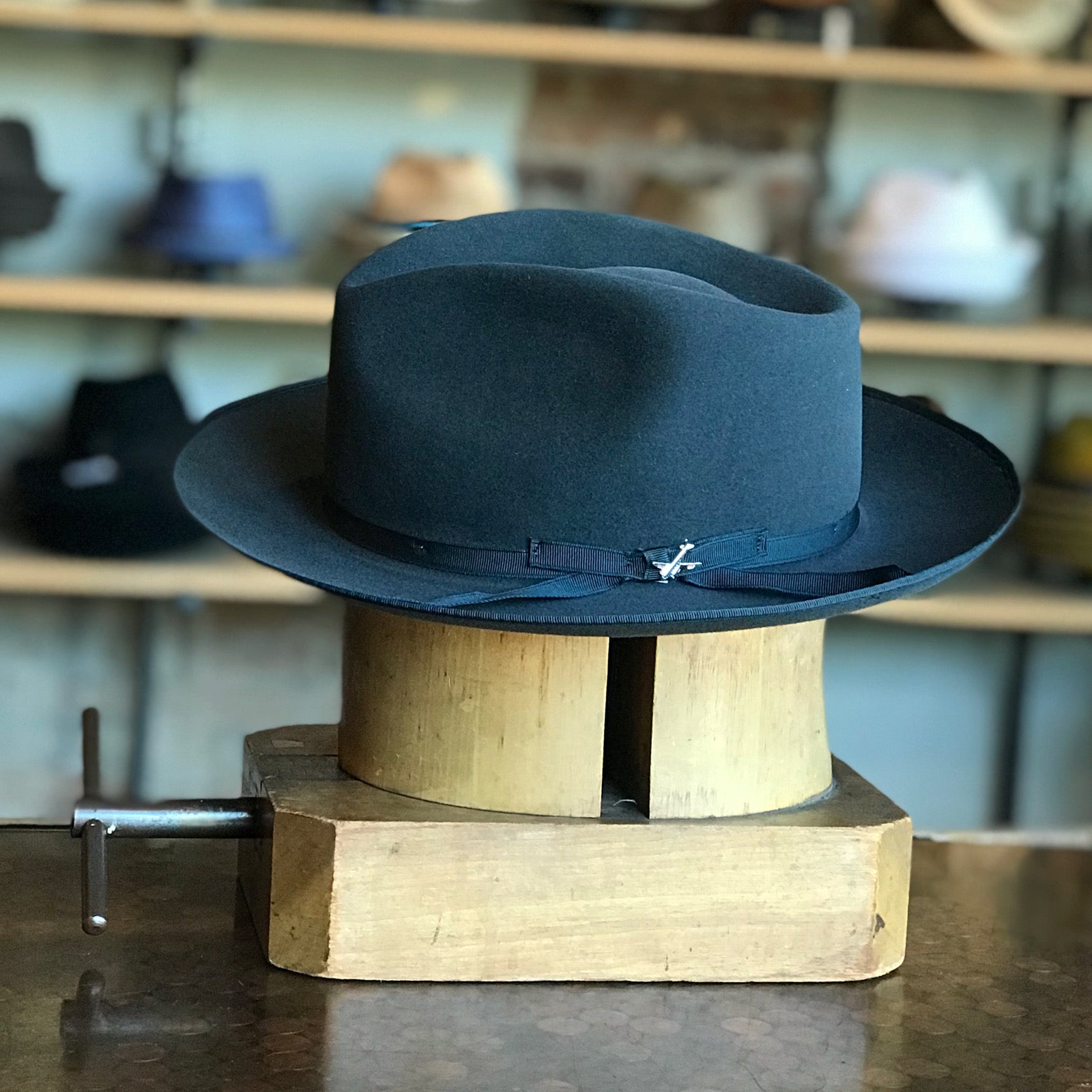 Stratoliner