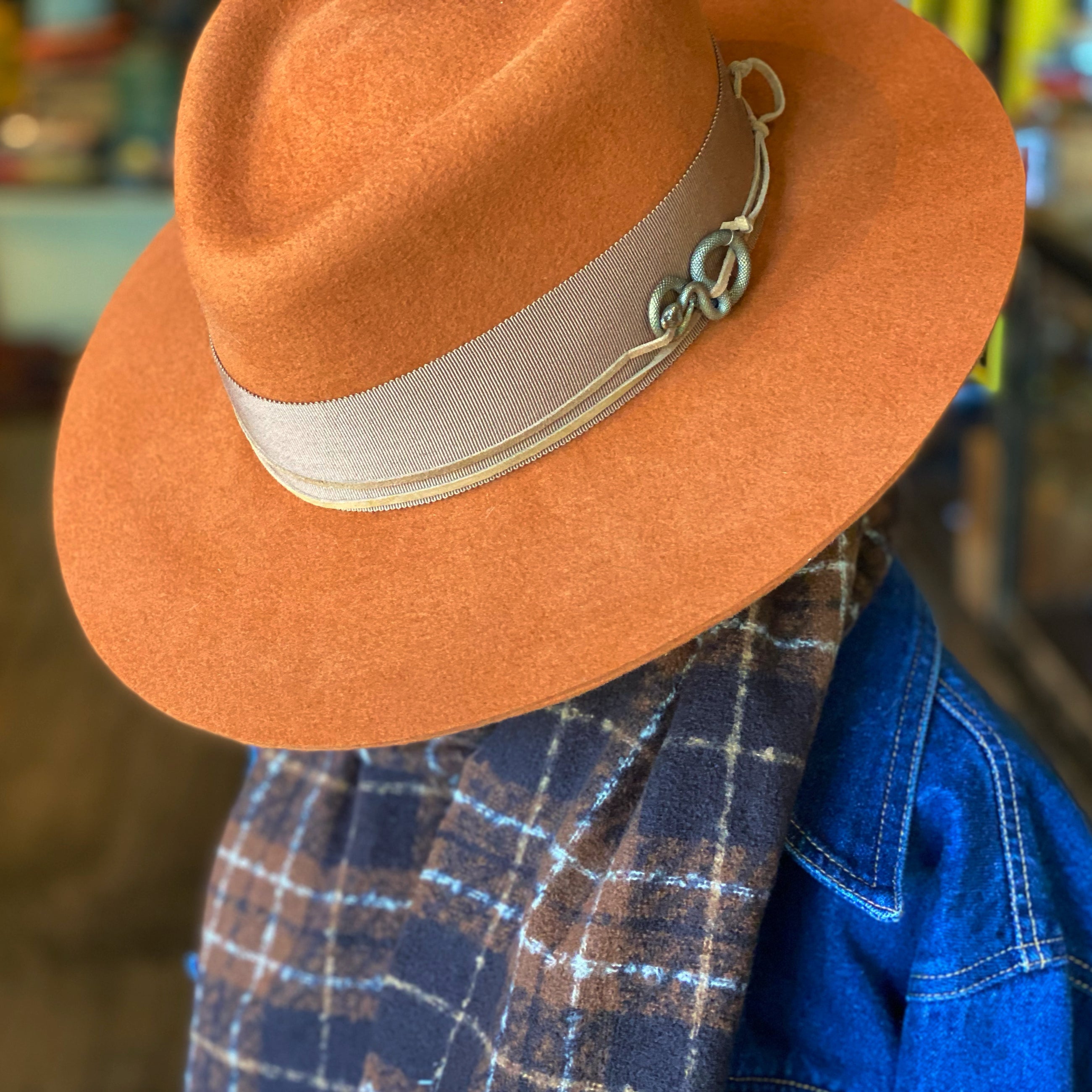 Pumpkin Spice