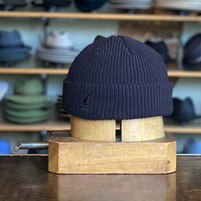 2-Way Beanie
