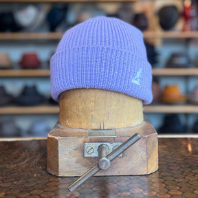 2-Way Beanie