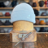 2-Way Beanie