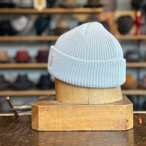2-Way Beanie