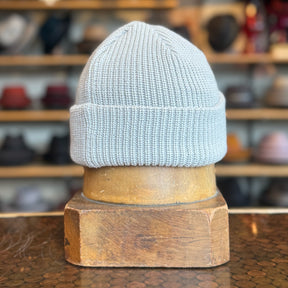 2-Way Beanie