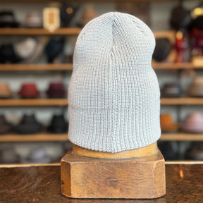 2-Way Beanie