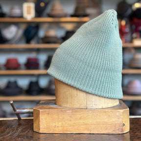 2-Way Beanie