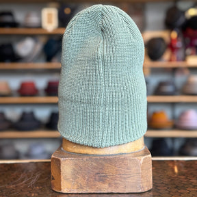2-Way Beanie