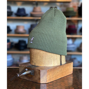 2-Way Beanie
