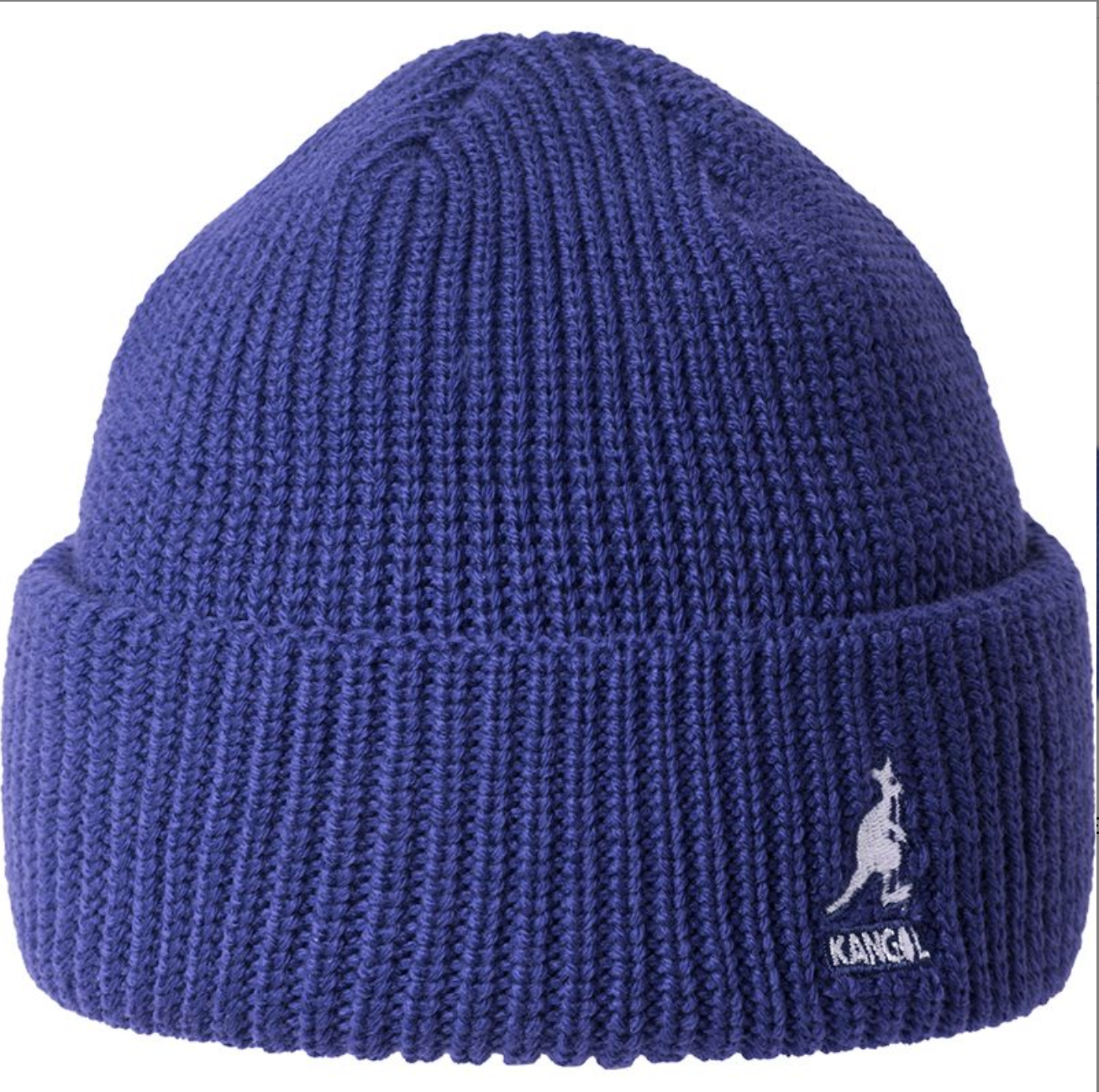 2-Way Beanie