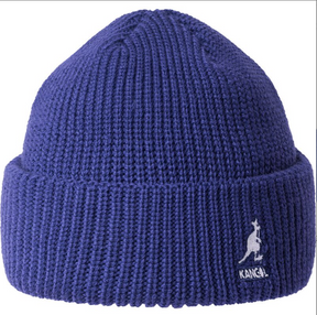 2-Way Beanie