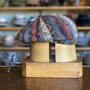 90s Sweater Hatteras