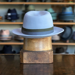 Appley Fedora