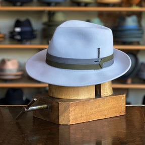 Appley Fedora