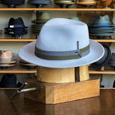 Appley Fedora