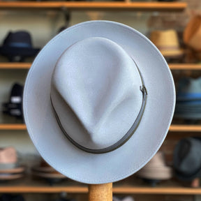 Appley Fedora