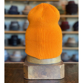 2-Way Beanie