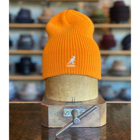 2-Way Beanie