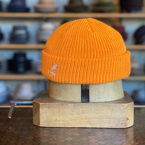 2-Way Beanie