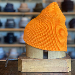 2-Way Beanie