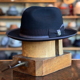 Bel-Air Fedora