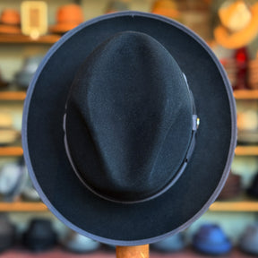 Bel-Air Fedora